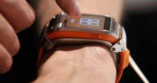 Novo estudo da USP monitora Covid longa usando relógio inteligente