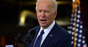 Governo Biden sobre Brasil: Eleições livres e justas, apesar de Bolsonaro