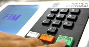 Eleições 2022 devem ter o maior número de observadores internacionais