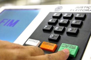Eleições 2022 devem ter o maior número de observadores internacionais