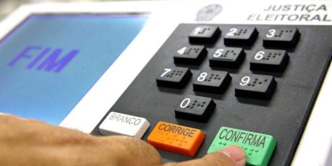 Eleições 2022 devem ter o maior número de observadores internacionais