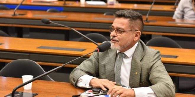 Comissão aprova horário especial para militar com deficiência