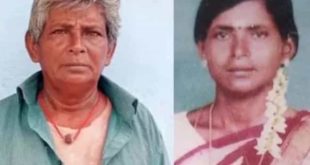 Mulher finge ser homem durante 36 anos para conseguir sustentar a família
