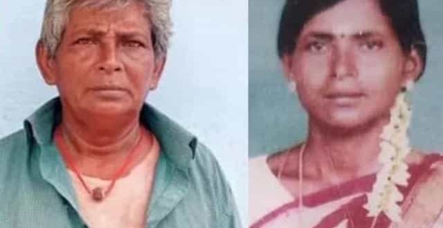 Mulher finge ser homem durante 36 anos para conseguir sustentar a família