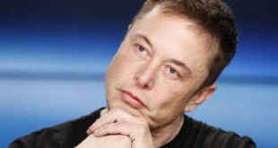 Entenda o que é o projeto que envolve satélites de Elon Musk operando no Brasil. Exploração de lítio pode ser o objetivo