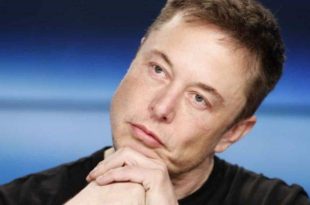 Entenda o que é o projeto que envolve satélites de Elon Musk operando no Brasil. Exploração de lítio pode ser o objetivo