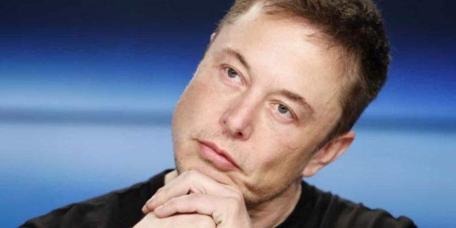 Entenda o que é o projeto que envolve satélites de Elon Musk operando no Brasil. Exploração de lítio pode ser o objetivo