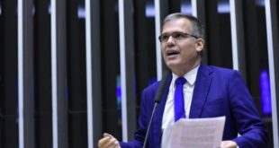 Comissão aprova projeto que obriga serviços assistenciais a notificarem maus-tratos contra idosos