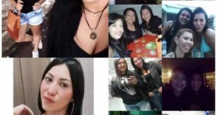 ‘Saiu do Acre com um sonho’, diz amiga de acreana achada morta com corpo parcialmente queimado no DF