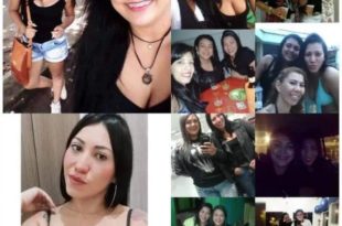 ‘Saiu do Acre com um sonho’, diz amiga de acreana achada morta com corpo parcialmente queimado no DF