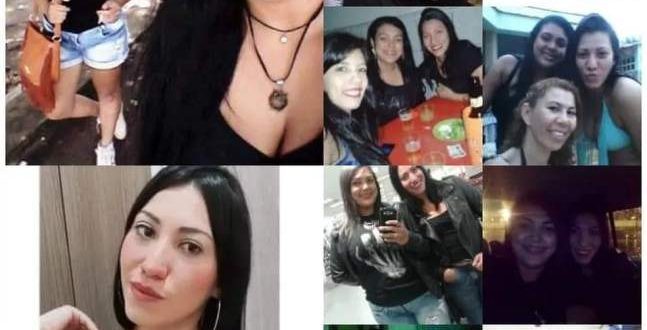 ‘Saiu do Acre com um sonho’, diz amiga de acreana achada morta com corpo parcialmente queimado no DF