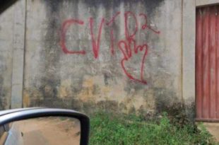 Ação da Polícia Civil e Gefron resulta na detenção de menor que ‘marcou’ bairro de Epitaciolândia