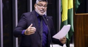 Projeto prevê sanção administrativa a quem discriminar pessoa com transtorno do espectro autista