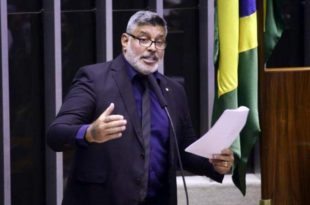 Projeto prevê sanção administrativa a quem discriminar pessoa com transtorno do espectro autista