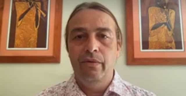 Brasileiro que identificou Ômicron entra na lista dos 100 mais influentes da Time