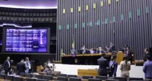 Congresso realiza sessão para análise de vetos na quinta-feira: Petrobras e Lei Paulo Gustavo entre eles