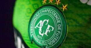 Ponte Preta encara Chapecoense e tenta reabilitação na Série B do Brasileiro