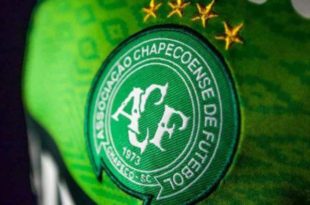 Ponte Preta encara Chapecoense e tenta reabilitação na Série B do Brasileiro