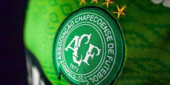 Ponte Preta encara Chapecoense e tenta reabilitação na Série B do Brasileiro
