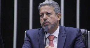 Câmara realiza na quarta-feira eleição para três cargos da Mesa Diretora