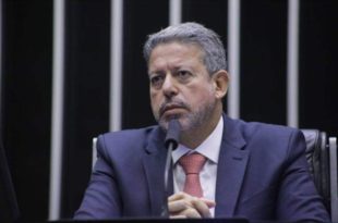Câmara realiza na quarta-feira eleição para três cargos da Mesa Diretora