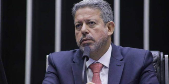 Câmara realiza na quarta-feira eleição para três cargos da Mesa Diretora