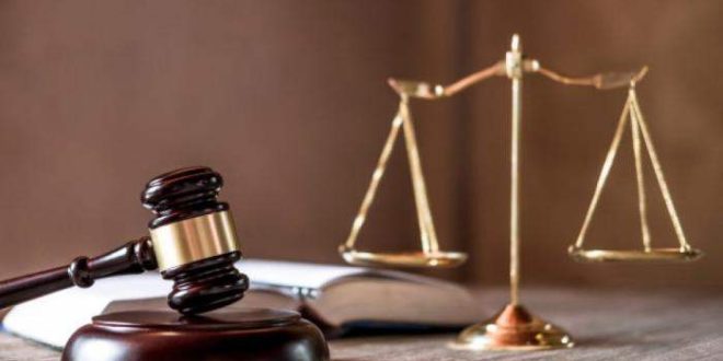 Assaltantes são condenados a mais de 10 anos e a indenizar vítima