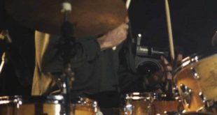 Charlie Watts, dos Rolling Stones, deixou fortuna de 30 milhões de libras