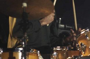 Charlie Watts, dos Rolling Stones, deixou fortuna de 30 milhões de libras