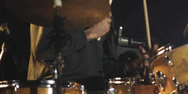 Charlie Watts, dos Rolling Stones, deixou fortuna de 30 milhões de libras
