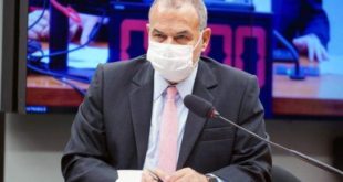 Com inflação em alta e depois da pandemia, Comissão rejeita congelamento de preços da cesta básica durante a pandemia