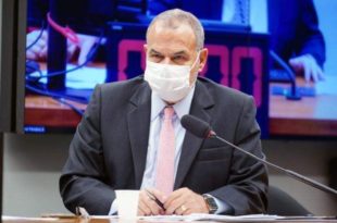 Com inflação em alta e depois da pandemia, Comissão rejeita congelamento de preços da cesta básica durante a pandemia