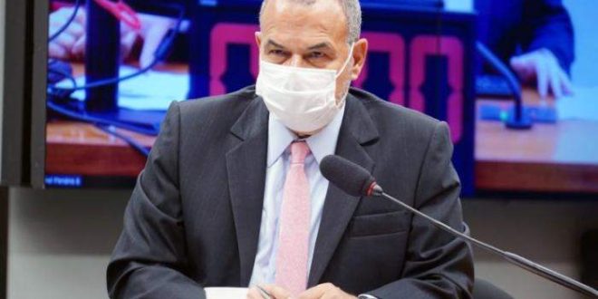 Com inflação em alta e depois da pandemia, Comissão rejeita congelamento de preços da cesta básica durante a pandemia