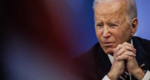 Bolsonaro aceita convite de Biden e vai aos EUA para a Cúpula das Américas
