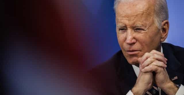 Bolsonaro aceita convite de Biden e vai aos EUA para a Cúpula das Américas