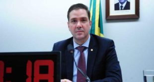 Comissão aprova proposta que regulamenta o turismo rural entre as atividades rurais passíveis de tributação