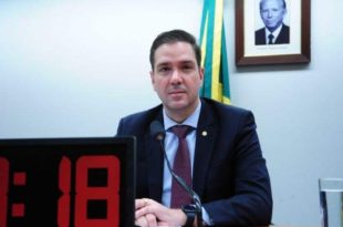 Comissão aprova proposta que regulamenta o turismo rural entre as atividades rurais passíveis de tributação