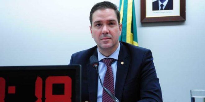 Comissão aprova proposta que regulamenta o turismo rural entre as atividades rurais passíveis de tributação