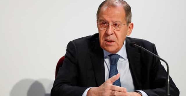 Ocidente declarou 'guerra total' à Rússia, incluindo boicote a obras de artistas russos