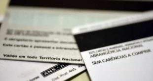 Plano de saúde individual vai subir 15%, a maior alta em 22 anos