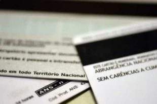 Plano de saúde individual vai subir 15%, a maior alta em 22 anos