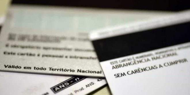Plano de saúde individual vai subir 15%, a maior alta em 22 anos