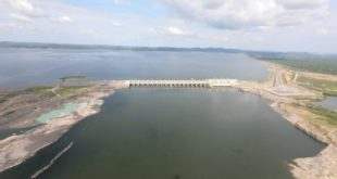 Comissão de Fiscalização debate reajuste das tarifas de energia elétrica