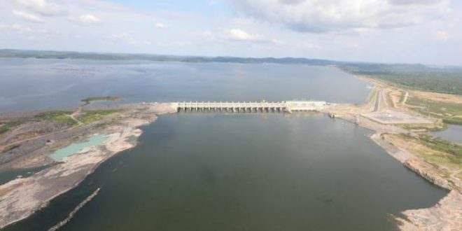 Comissão de Fiscalização debate reajuste das tarifas de energia elétrica