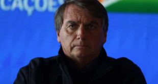 Conflito entre Bolsonaro e STF influencia julgamentos sobre liberdade de expressão