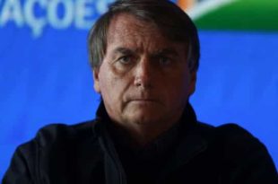Conflito entre Bolsonaro e STF influencia julgamentos sobre liberdade de expressão