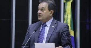 Comissão rejeita proposta que cria fundo para combater furtos a caixas eletrônicos