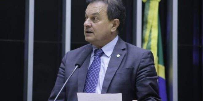 Comissão rejeita proposta que cria fundo para combater furtos a caixas eletrônicos