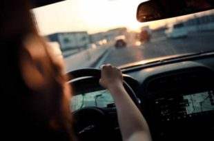 Celular é responsável por um acidente a cada três dias em rodovias