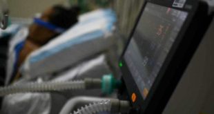 Covid-19: Brasil tem 8.195 casos e 62 mortes em 24 horas